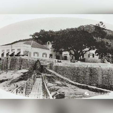 2005年澳门天天开好彩票结果:48-06-31-01-24-08 T:01 2005年澳门天天开好彩票结果:48-06-31-01-24-08 T:01