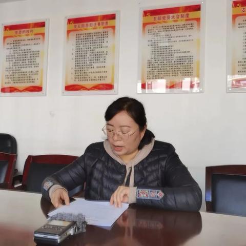 2025年最新资料大全官网入口同2025年天天彩资料大全49-14-17-07-04-08 T:14 2025年最新资料大全官网入口同2025年天天彩资料大全49-14-17-07-04-08 T:14