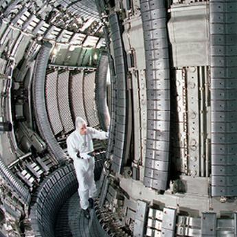 新天天2025兔费资料350期:AI新纪元的揭秘 新天天2025兔费资料350期:AI新纪元的揭秘