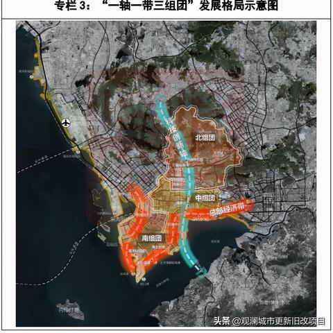 2025天天免费正版资料:猪、龙、牛、蛇 2025天天免费正版资料:猪、龙、牛、蛇
