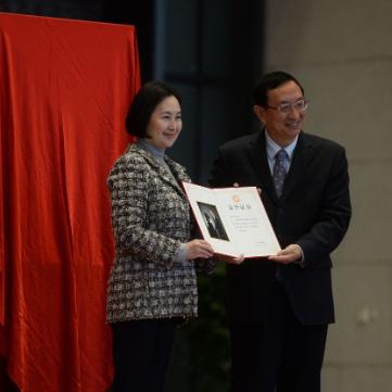 新奥最精准免费提供澳门323期:龙、鸡、兔、马 新奥最精准免费提供澳门323期:龙、鸡、兔、马