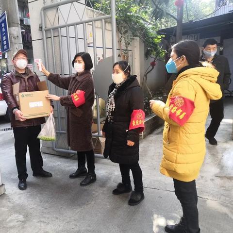 2025新门正版免费资本,管家婆100159期:巾帼风采的怀疑 2025新门正版免费资本,管家婆100159期:巾帼风采的怀疑