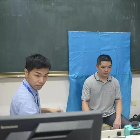2025天天彩免费大全331期:兔、狗、牛、蛇跟2025新澳门天天精准大全谜语012期:32-48-36-01-39-03 T:13 2025天天彩免费大全331期:兔、狗、牛、蛇跟2025新澳门天天精准大全谜语012期:32-48-36-01-39-03 T:13