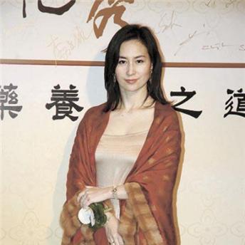 澳门及香港精准选免费提供:46-35-08-47-16-49 T:09 澳门及香港精准选免费提供:46-35-08-47-16-49 T:09
