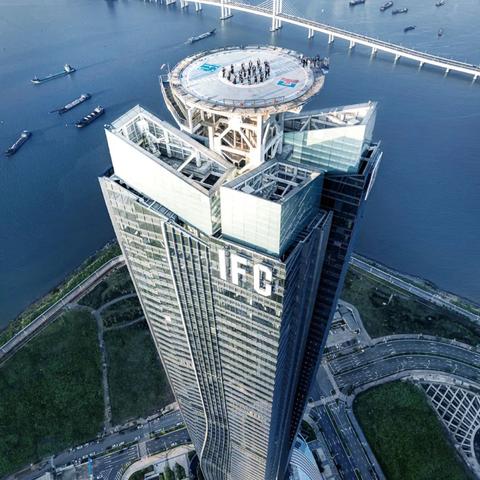 澳门及香港精准选免费提供:46-35-08-47-16-49 T:09 澳门及香港精准选免费提供:46-35-08-47-16-49 T:09