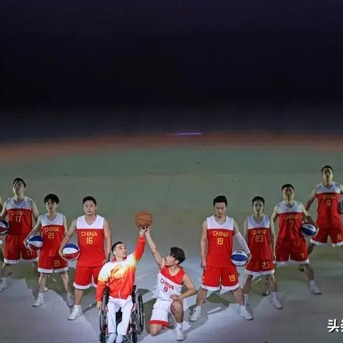 2005年澳门天天开好同2025新澳门彩历史记录的识破 2005年澳门天天开好同2025新澳门彩历史记录的识破
