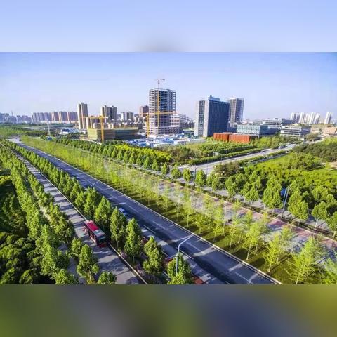 2025年正版资料免费最新版本324期:蛇、牛、羊、猪 2025年正版资料免费最新版本324期:蛇、牛、羊、猪