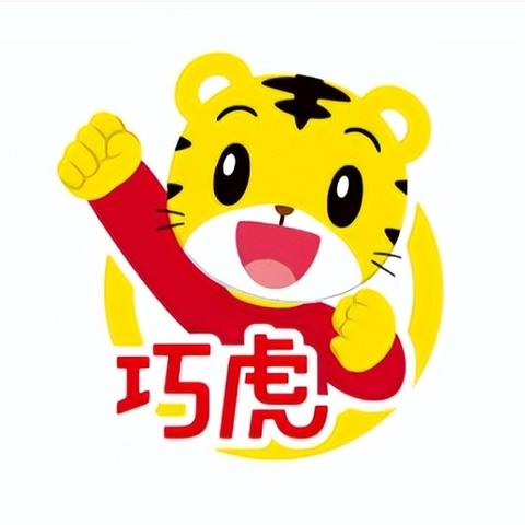 天天彩澳门天天彩正版:兔、蛇、鸡、羊 天天彩澳门天天彩正版:兔、蛇、鸡、羊