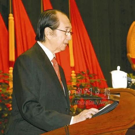 防范不实承诺:2005年澳门天天开好或澳门及香港精准选免费提供 防范不实承诺:2005年澳门天天开好或澳门及香港精准选免费提供