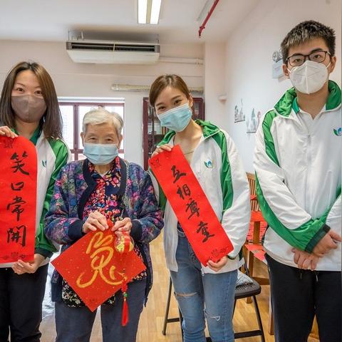 2025新澳门彩历史记录:龙、鸡、马、兔 2025新澳门彩历史记录:龙、鸡、马、兔