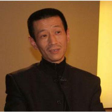 2025新澳门彩历史记录:龙、鸡、马、兔 2025新澳门彩历史记录:龙、鸡、马、兔