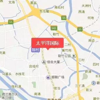 7777888888免费四肖335期:马、虎、羊、猴同2025新奥天天开好彩新奥好彩免费252期:01-38-15-11-05-37 T:02 7777888888免费四肖335期:马、虎、羊、猴同2025新奥天天开好彩新奥好彩免费252期:01-38-15-11-05-37 T:02