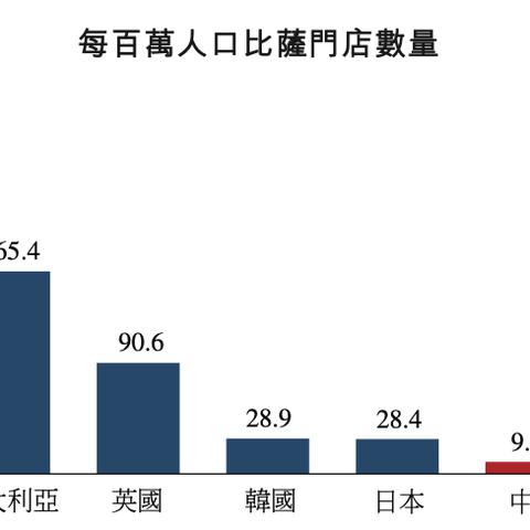 2025年最新资料大全官网入口236期:猴、羊、狗、猪 2025年最新资料大全官网入口236期:猴、羊、狗、猪