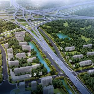 2025年每日免费资料大全:12-01-32-20-37-10 T:09 2025年每日免费资料大全:12-01-32-20-37-10 T:09