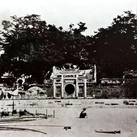 2005年澳门天天开好彩票结果:24-19-35-14-31-42 T:48 2005年澳门天天开好彩票结果:24-19-35-14-31-42 T:48