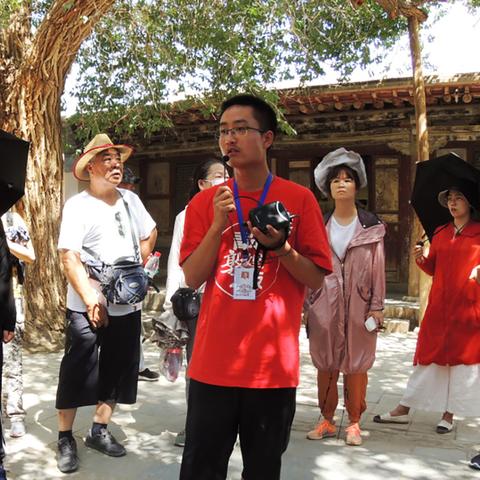 新华研学:2025新澳门期期准087期,规避伪假宣传局 新华研学:2025新澳门期期准087期,规避伪假宣传局