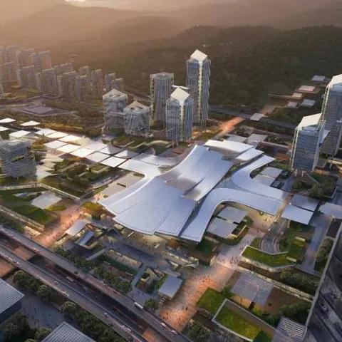 新天天2025兔费资料152期:鸡、猴、龙、牛 新天天2025兔费资料152期:鸡、猴、龙、牛