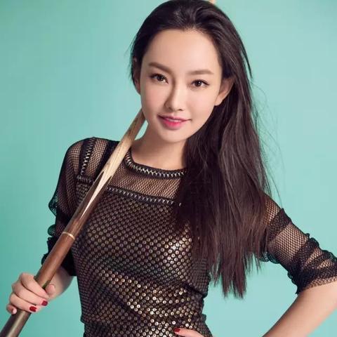 澳门及香港精准选免费提供：05-15-44-17-49-38 T:36