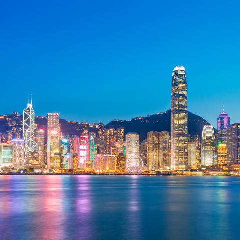 澳门及香港精准选免费提供：05-15-44-17-49-38 T:36