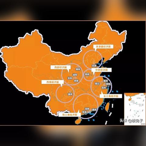 澳门及香港精准选免费提供：05-15-44-17-49-38 T:36