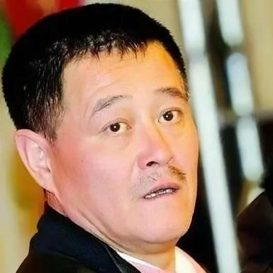 2025全年免费资料开奖结果：马、牛、羊、蛇