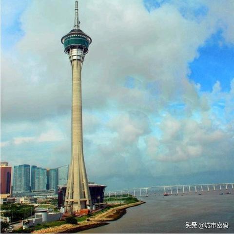 2005年澳门天天开好045期:08-35-11-36-29-09 T:04 2005年澳门天天开好045期:08-35-11-36-29-09 T:04
