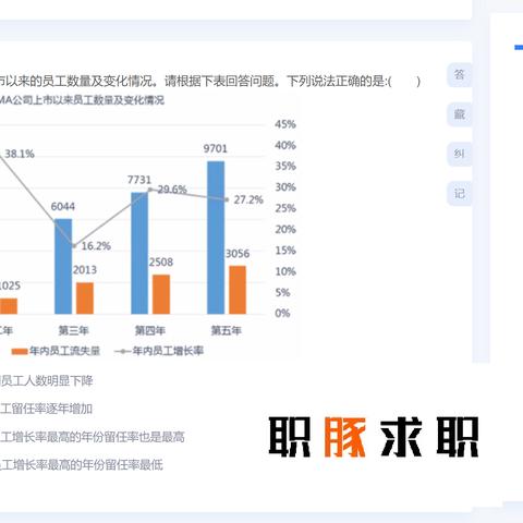 2025精准资料大全免费：31-45-43-04-37-02 T:39