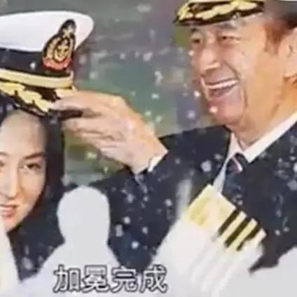 2005年澳门天天开好彩票结果:龙、狗、鸡、鼠 2005年澳门天天开好彩票结果:龙、狗、鸡、鼠