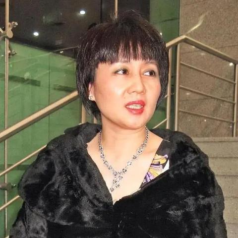 2005年澳门天天开好彩票结果:龙、狗、鸡、鼠 2005年澳门天天开好彩票结果:龙、狗、鸡、鼠