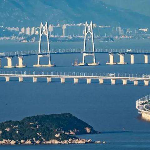 2025年新澳门记录查询：28-45-19-14-22-31 T:39