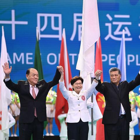 2025年新澳门记录查询：28-45-19-14-22-31 T:39