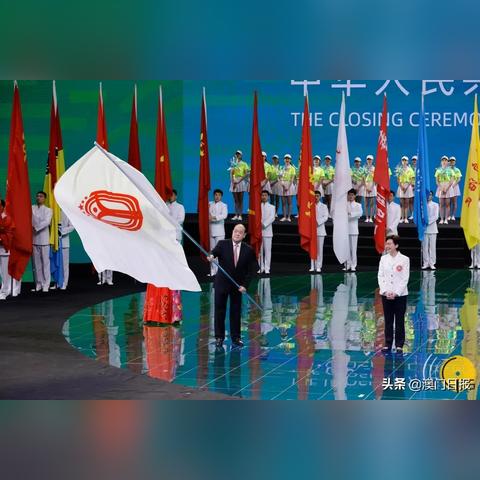 2025新门正版免费资本或2025年新澳门期期准：羊、虎、兔、鼠
