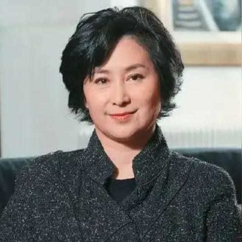 报告显示澳门：新天天2025兔费资料228期,警惕虚假的假营销案