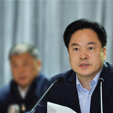 跑出文旅体融合“加速度”：2025年新奥免费正版060期,抵制虚假造势风险