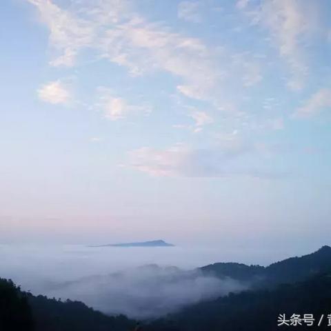 跑出文旅体融合“加速度”：2025年新奥免费正版060期,抵制虚假造势风险