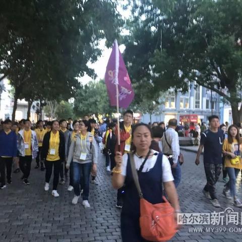 新华研学：新澳门天天精准大全谜语165期,小心虚假的幌子