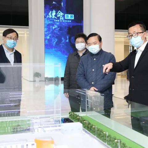 新奥精准选免费提供:30-43-06-17-12-42 T:07 新奥精准选免费提供:30-43-06-17-12-42 T:07
