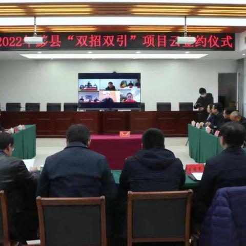跑出文旅体融合“加速度”：2025年每日免费资料大全273期,小心不实的假承诺雷