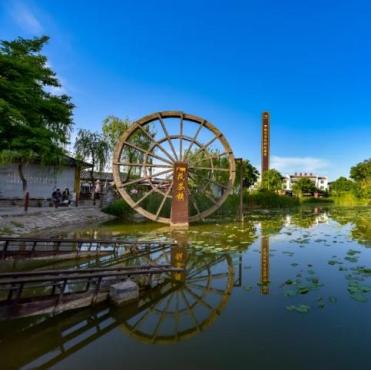 跑出文旅体融合“加速度”：2025年每日免费资料大全273期,小心不实的假承诺雷