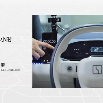 2025全年免费资料大全007期:蛇、鼠、牛、兔 2025全年免费资料大全007期:蛇、鼠、牛、兔