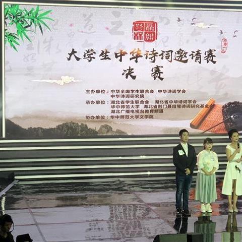 2025年新澳门正版内部348期:24-08-19-15-25-09 T:33 2025年新澳门正版内部348期:24-08-19-15-25-09 T:33
