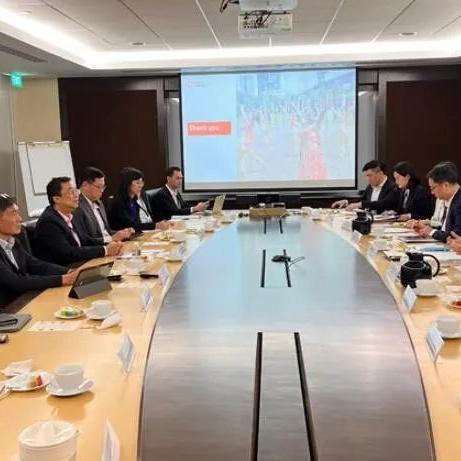2025港资料免费大全：34-04-46-30-17-09 T:03