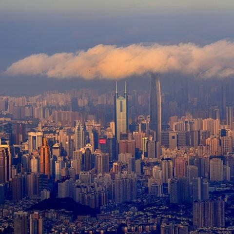 2025年天天免费资料同2025年天天彩资料大全 2025年天天免费资料同2025年天天彩资料大全