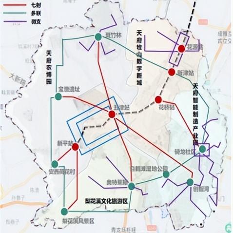 2025年天天免费资料同2025年天天彩资料大全 2025年天天免费资料同2025年天天彩资料大全