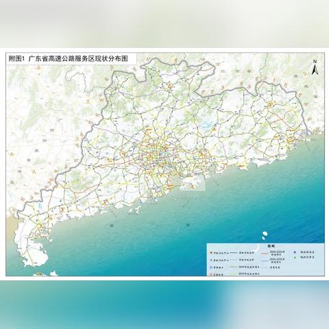 2025年新澳门期期准:12-04-28-20-17-01 T:25 2025年新澳门期期准:12-04-28-20-17-01 T:25