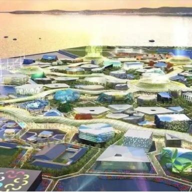 新天天2025兔费资料和2005年澳门天天开好彩票结果