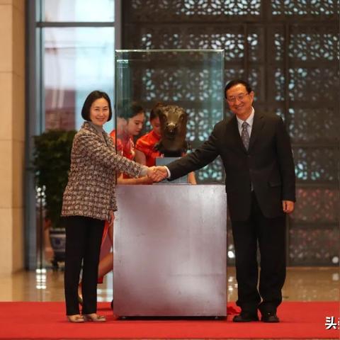 巾帼风采：2025年新澳门期期准288期-警惕欺诈套路危害