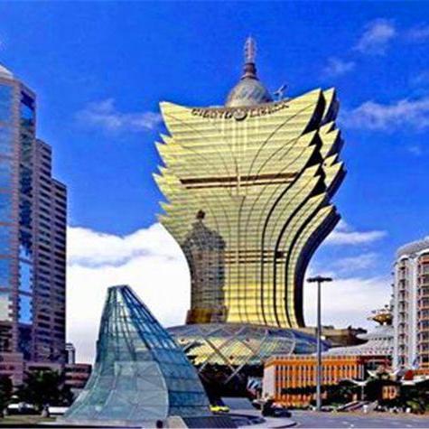 2005年澳门天天开好彩票结果：鸡、羊、狗、兔