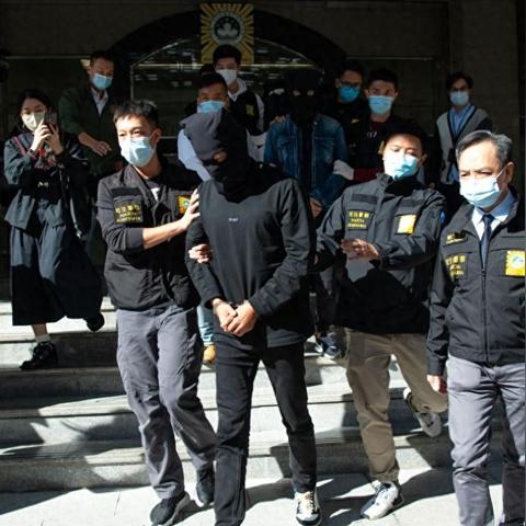 产业创新看澳门:新门内部资料精准期期238期-谨防不实的伪形象 产业创新看澳门:新门内部资料精准期期238期-谨防不实的伪形象