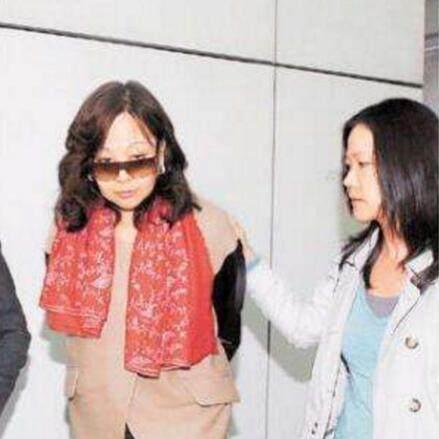 澳门一码一特一中管家:兔、狗、猴、蛇 澳门一码一特一中管家:兔、狗、猴、蛇